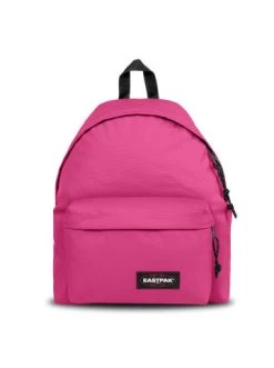Aktion ⌛ Accessoires Eastpak Padded Pak'r Rucksack 40 Cm In Pink Escape Günstig Kaufen ⌛