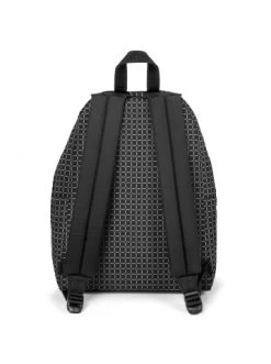 Schlussverkauf 😀 Accessoires Eastpak Padded Pak'r Rucksack 40 Cm In Refleks Black Günstig Kaufen 😀 -Eastpak Verkaufsladen eastpak padded pakr rucksack 40 cm in refleks black 2