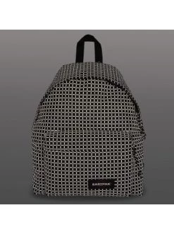 Schlussverkauf 😀 Accessoires Eastpak Padded Pak'r Rucksack 40 Cm In Refleks Black Günstig Kaufen 😀 -Eastpak Verkaufsladen eastpak padded pakr rucksack 40 cm in refleks black 4