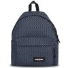 Bester Verkauf 🧨 Accessoires Eastpak Padded Pak'r Rucksack 40 Cm In Refleks Navy Günstig Kaufen 🧨 -Eastpak Verkaufsladen eastpak padded pakr rucksack 40 cm in refleks navy