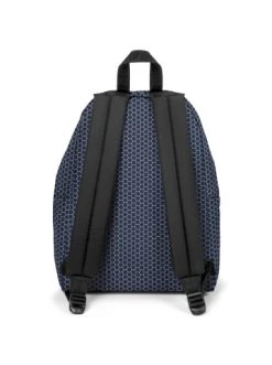 Bester Verkauf 🧨 Accessoires Eastpak Padded Pak'r Rucksack 40 Cm In Refleks Navy Günstig Kaufen 🧨 -Eastpak Verkaufsladen eastpak padded pakr rucksack 40 cm in refleks navy 2