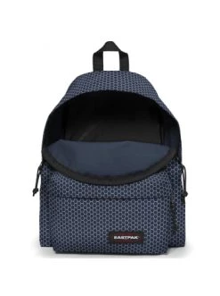 Bester Verkauf 🧨 Accessoires Eastpak Padded Pak'r Rucksack 40 Cm In Refleks Navy Günstig Kaufen 🧨 -Eastpak Verkaufsladen eastpak padded pakr rucksack 40 cm in refleks navy 3