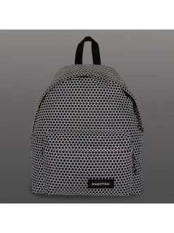 Bester Verkauf 🧨 Accessoires Eastpak Padded Pak'r Rucksack 40 Cm In Refleks Navy Günstig Kaufen 🧨 -Eastpak Verkaufsladen eastpak padded pakr rucksack 40 cm in refleks navy 4