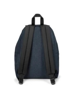Großhandel 😍 Accessoires Eastpak Padded Pak'R Rucksack 40 Cm In Triple Denim  Günstig Kaufen 🔔 -Eastpak Verkaufsladen eastpak padded pakr rucksack 40 cm in triple denim 2