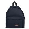 Neu 🎉 Accessoires Eastpak Padded Pak'r Rucksack 40 Cm Laptopfach In Ultra Marine Günstig Kaufen 🥰 -Eastpak Verkaufsladen eastpak padded pakr rucksack 40 cm laptopfach in ultra marine