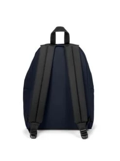 Neu 🎉 Accessoires Eastpak Padded Pak'r Rucksack 40 Cm Laptopfach In Ultra Marine Günstig Kaufen 🥰 -Eastpak Verkaufsladen eastpak padded pakr rucksack 40 cm laptopfach in ultra marine 2