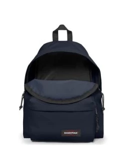 Neu 🎉 Accessoires Eastpak Padded Pak'r Rucksack 40 Cm Laptopfach In Ultra Marine Günstig Kaufen 🥰 -Eastpak Verkaufsladen eastpak padded pakr rucksack 40 cm laptopfach in ultra marine 3