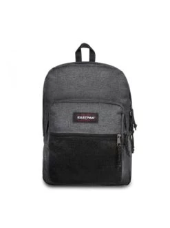 Angebote 🥰 Büro-, Schulbedarf & Kreativbedarf Eastpak Pinnacle 38 - Rucksack 42 Cm In Black Denim Günstig Kaufen 🥰