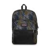 Coupon ⭐ Büro-, Schulbedarf & Kreativbedarf Eastpak Pinnacle 38 - Rucksack 42 Cm In Brize Core Günstig Kaufen 🌟 -Eastpak Verkaufsladen eastpak pinnacle 38 rucksack 42 cm in brize core