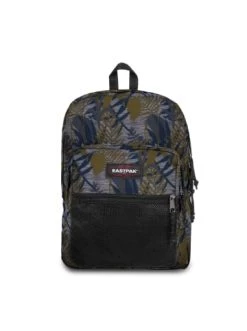 Coupon ⭐ Büro-, Schulbedarf & Kreativbedarf Eastpak Pinnacle 38 - Rucksack 42 Cm In Brize Core Günstig Kaufen 🌟