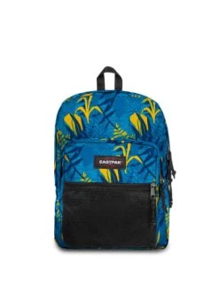 Am billigsten 😀 Büro-, Schulbedarf & Kreativbedarf Eastpak Pinnacle 38 - Rucksack 42 Cm In Brize Turquoise Günstig Kaufen 🔔