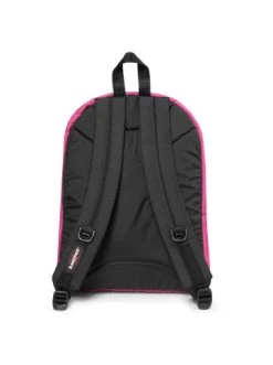 Großhandel 😍 Büro-, Schulbedarf & Kreativbedarf Eastpak Pinnacle 38 - Rucksack 42 Cm In Pink Escape Günstig Kaufen ⭐ -Eastpak Verkaufsladen eastpak pinnacle 38 rucksack 42 cm in pink escape 1