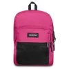 Großhandel 😍 Büro-, Schulbedarf & Kreativbedarf Eastpak Pinnacle 38 - Rucksack 42 Cm In Pink Escape Günstig Kaufen ⭐ -Eastpak Verkaufsladen eastpak pinnacle 38 rucksack 42 cm in pink escape