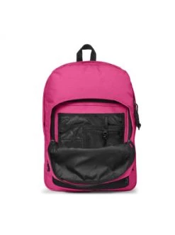 Großhandel 😍 Büro-, Schulbedarf & Kreativbedarf Eastpak Pinnacle 38 - Rucksack 42 Cm In Pink Escape Günstig Kaufen ⭐ -Eastpak Verkaufsladen eastpak pinnacle 38 rucksack 42 cm in pink escape 2