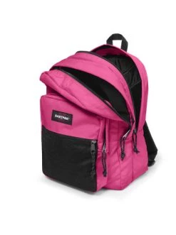 Großhandel 😍 Büro-, Schulbedarf & Kreativbedarf Eastpak Pinnacle 38 - Rucksack 42 Cm In Pink Escape Günstig Kaufen ⭐ -Eastpak Verkaufsladen eastpak pinnacle 38 rucksack 42 cm in pink escape 3
