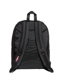 Großhandel 😍 Büro-, Schulbedarf & Kreativbedarf Eastpak Pinnacle 38 - Rucksack 42 Cm In Pink Escape Günstig Kaufen ⭐ -Eastpak Verkaufsladen eastpak pinnacle 38 rucksack 42 cm in pink escape 5