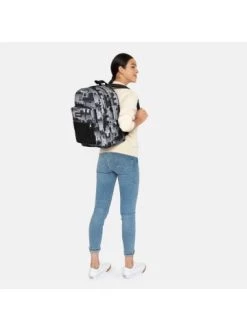 Großhandel 😍 Büro-, Schulbedarf & Kreativbedarf Eastpak Pinnacle 38 - Rucksack 42 Cm In Pink Escape Günstig Kaufen ⭐ -Eastpak Verkaufsladen eastpak pinnacle 38 rucksack 42 cm in pink escape 6