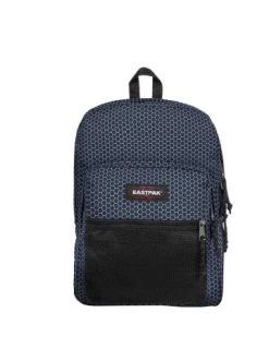 Angebote ⌛ Büro-, Schulbedarf & Kreativbedarf Eastpak Pinnacle 38 - Rucksack 42 Cm In Refleks Navy Günstig Kaufen 😍