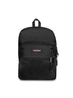 Budget 🥰 Büro-, Schulbedarf & Kreativbedarf Eastpak Pinnacle 38 - Rucksack 42 Cm In Schwarz Günstig Kaufen 😉