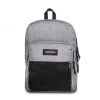 Besorgen 🔔 Büro-, Schulbedarf & Kreativbedarf Eastpak Pinnacle 38 - Rucksack 42 Cm In Sunday Grey Günstig Kaufen 🛒 -Eastpak Verkaufsladen eastpak pinnacle 38 rucksack 42 cm in sunday grey