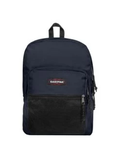 Budget 🔥 Büro-, Schulbedarf & Kreativbedarf Eastpak Pinnacle 38 - Rucksack 42 Cm In Ultra Marine Günstig Kaufen 💯