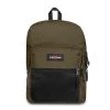 Bestpreis 🎁 Accessoires Eastpak Pinnacle Rucksack 42 Cm In Army Olive Günstig Kaufen 🔥 1 Bestpreis 🎁 Accessoires Eastpak Pinnacle Rucksack 42 Cm In Army Olive Günstig Kaufen 🔥 -Eastpak Verkaufsladen eastpak pinnacle rucksack 42 cm in army olive