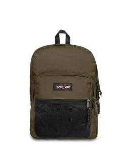 Bestpreis 🎁 Accessoires Eastpak Pinnacle Rucksack 42 Cm In Army Olive Günstig Kaufen 🔥