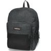 Am billigsten 🎁 Accessoires Eastpak Pinnacle Rucksack 42 Cm In Black Denim Günstig Kaufen 😉 2 Am billigsten 🎁 Accessoires Eastpak Pinnacle Rucksack 42 Cm In Black Denim Günstig Kaufen 😉 -Eastpak Verkaufsladen eastpak pinnacle rucksack 42 cm in black denim