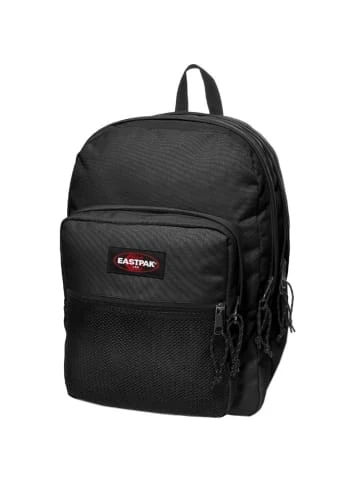 Auslauf 😀 Accessoires Eastpak Pinnacle Rucksack 42 Cm In Black Günstig Kaufen 🎉 3 Auslauf 😀 Accessoires Eastpak Pinnacle Rucksack 42 Cm In Black Günstig Kaufen 🎉