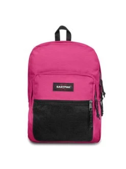 Bester Verkauf ⌛ Accessoires Eastpak Pinnacle Rucksack 42 Cm In Pink Escape Günstig Kaufen 🌟