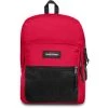 Auslauf 🎉 Accessoires Eastpak Pinnacle Rucksack 42 Cm In Sailor Red Günstig Kaufen 👏 -Eastpak Verkaufsladen eastpak pinnacle rucksack 42 cm in sailor red