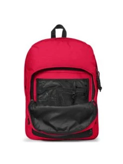 Auslauf 🎉 Accessoires Eastpak Pinnacle Rucksack 42 Cm In Sailor Red Günstig Kaufen 👏 -Eastpak Verkaufsladen eastpak pinnacle rucksack 42 cm in sailor red 2