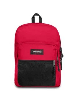 Auslauf 🎉 Accessoires Eastpak Pinnacle Rucksack 42 Cm In Sailor Red Günstig Kaufen 👏