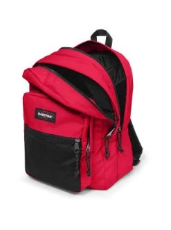 Auslauf 🎉 Accessoires Eastpak Pinnacle Rucksack 42 Cm In Sailor Red Günstig Kaufen 👏 -Eastpak Verkaufsladen eastpak pinnacle rucksack 42 cm in sailor red 3