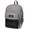 Besorgen ⌛ Accessoires Eastpak Pinnacle Rucksack 42 Cm In Sunday Grey Günstig Kaufen 🧨 -Eastpak Verkaufsladen eastpak pinnacle rucksack 42 cm in sunday grey