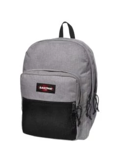 Besorgen ⌛ Accessoires Eastpak Pinnacle Rucksack 42 Cm In Sunday Grey Günstig Kaufen 🧨