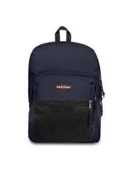 Neu 🔔 Accessoires Eastpak Pinnacle Rucksack 42 Cm In Ultra Marine Günstig Kaufen 💯