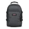 Angebote 💯 Büro-, Schulbedarf & Kreativbedarf Eastpak Provider 33 - Rucksack 44 Cm In Black Denim Günstig Kaufen 👍 -Eastpak Verkaufsladen eastpak provider 33 rucksack 44 cm in black denim