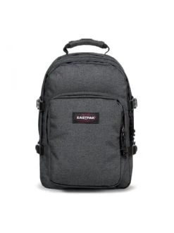 Angebote 💯 Büro-, Schulbedarf & Kreativbedarf Eastpak Provider 33 - Rucksack 44 Cm In Black Denim Günstig Kaufen 👍