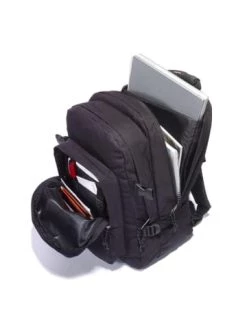 Eastpak Verkaufsladen -Eastpak Verkaufsladen eastpak provider 33 rucksack 44 cm in schwarz 1