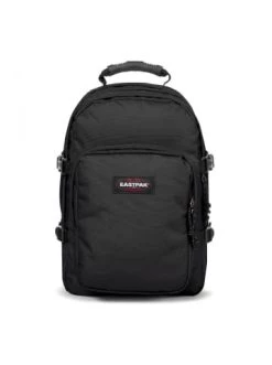 Rabatt 🧨 Büro-, Schulbedarf & Kreativbedarf Eastpak Provider 33 - Rucksack 44 Cm In Schwarz Günstig Kaufen 🔔