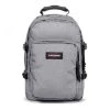 Billig 🔔 Büro-, Schulbedarf & Kreativbedarf Eastpak Provider 33 - Rucksack 44 Cm In Sunday Grey Günstig Kaufen 👍 2 Billig 🔔 Büro-, Schulbedarf & Kreativbedarf Eastpak Provider 33 - Rucksack 44 Cm In Sunday Grey Günstig Kaufen 👍 -Eastpak Verkaufsladen eastpak provider 33 rucksack 44 cm in sunday grey