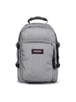 Billig 🔔 Büro-, Schulbedarf & Kreativbedarf Eastpak Provider 33 - Rucksack 44 Cm In Sunday Grey Günstig Kaufen 👍