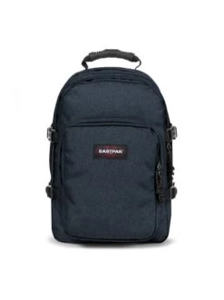 Besorgen ⭐ Büro-, Schulbedarf & Kreativbedarf Eastpak Provider 33 - Rucksack 44 Cm In Triple Denim Günstig Kaufen 👍