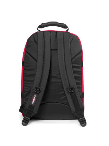 Aktion 🎁 Accessoires Eastpak Provider Rucksack 44 Cm Laptopfach In Sailor Red Günstig Kaufen 🥰 4 Aktion 🎁 Accessoires Eastpak Provider Rucksack 44 Cm Laptopfach In Sailor Red Günstig Kaufen 🥰 – Bild 2