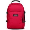 Aktion 🎁 Accessoires Eastpak Provider Rucksack 44 Cm Laptopfach In Sailor Red Günstig Kaufen 🥰