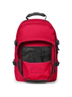 Aktion 🎁 Accessoires Eastpak Provider Rucksack 44 Cm Laptopfach In Sailor Red Günstig Kaufen 🥰 7 Aktion 🎁 Accessoires Eastpak Provider Rucksack 44 Cm Laptopfach In Sailor Red Günstig Kaufen 🥰 -Eastpak Verkaufsladen eastpak provider rucksack 44 cm laptopfach in sailor red 2