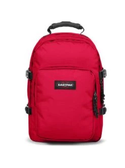 Aktion 🎁 Accessoires Eastpak Provider Rucksack 44 Cm Laptopfach In Sailor Red Günstig Kaufen 🥰