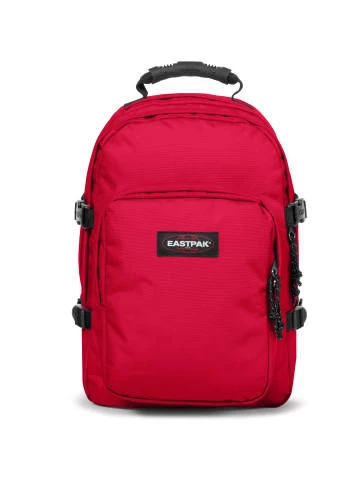 Aktion 🎁 Accessoires Eastpak Provider Rucksack 44 Cm Laptopfach In Sailor Red Günstig Kaufen 🥰 3 Aktion 🎁 Accessoires Eastpak Provider Rucksack 44 Cm Laptopfach In Sailor Red Günstig Kaufen 🥰