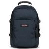 Coupon ✔️ Accessoires Eastpak Provider Rucksack 44 Cm Laptopfach In Triple Denim  Günstig Kaufen 🤩